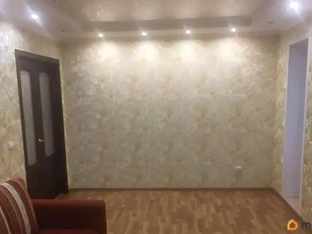 Квартира продажа в Саранск, Мордовия Республика