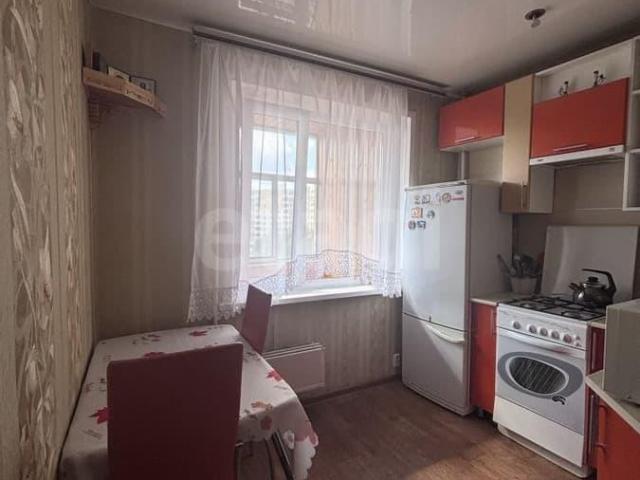 Квартира продажа в Саранск, Мордовия Республика