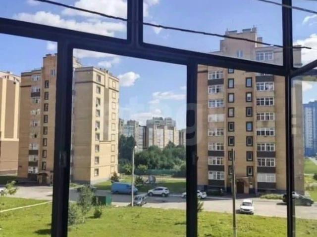 Квартира продажа в Саранск, Мордовия Республика