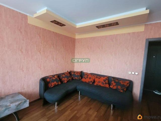 Квартира продажа в Саранск, Мордовия Республика