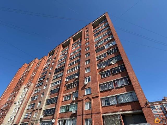 Квартира продажа в Саранск, Мордовия Республика