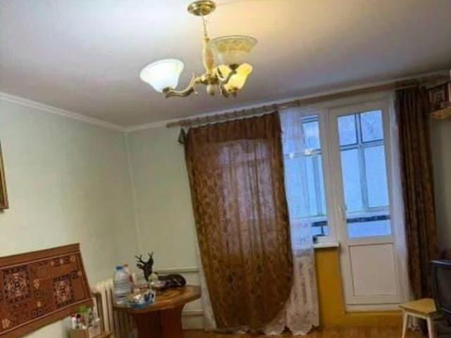 Квартира продажа в Саранск, Мордовия Республика