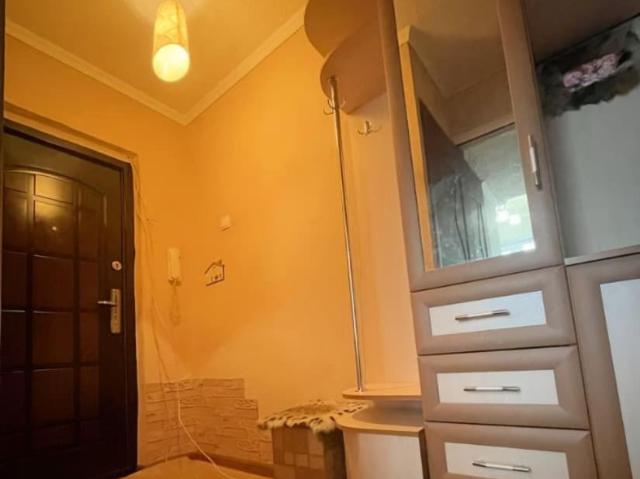 Квартира продажа в Саранск, Мордовия Республика