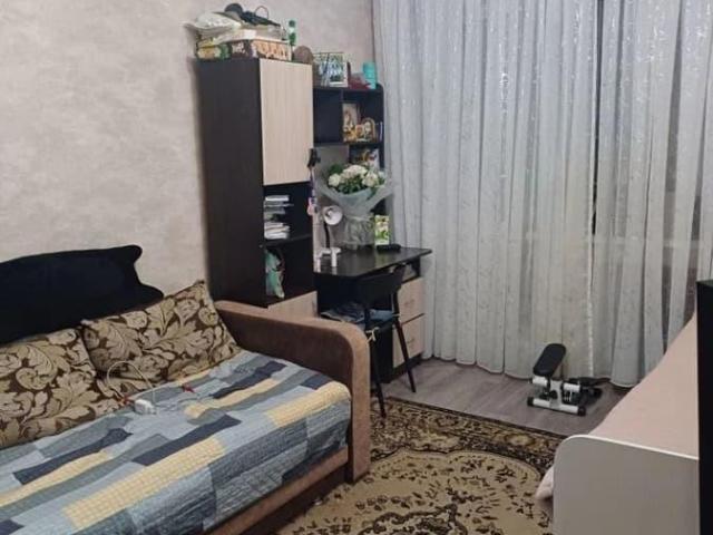 Квартира продажа в Саранск, Мордовия Республика