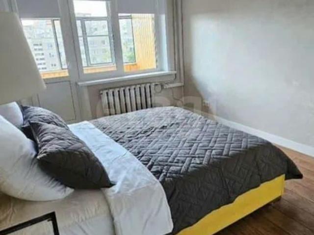 Квартира продажа в Саранск, Мордовия Республика