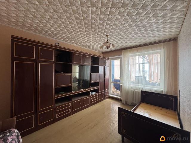 Квартира продажа в Саранск, Мордовия Республика