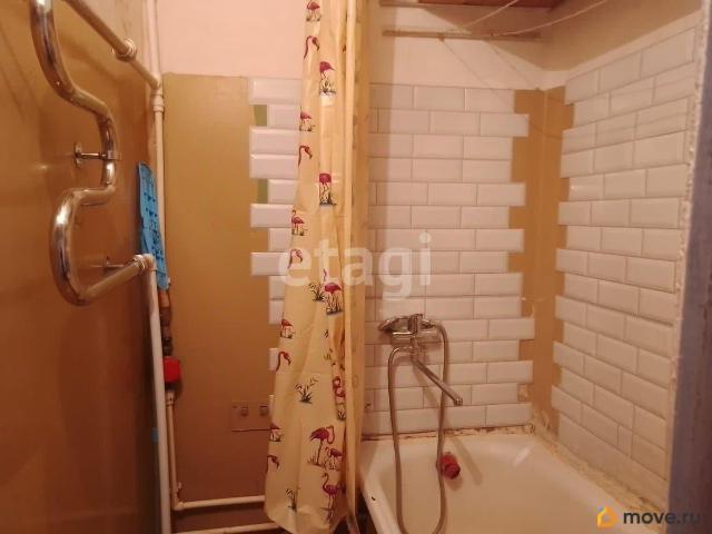 Квартира продажа в Саранск, Мордовия Республика