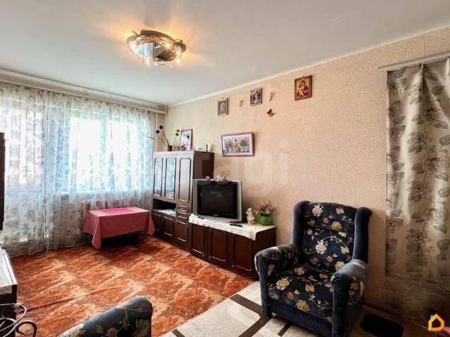Квартира продажа в Саранск, Мордовия Республика