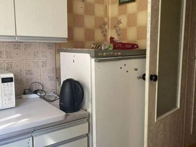 Квартира продажа в Саранск, Мордовия Республика