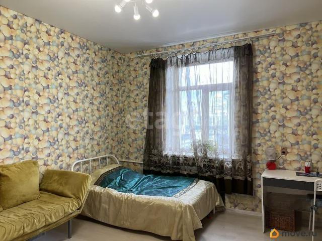 Квартира продажа в Саранск, Мордовия Республика