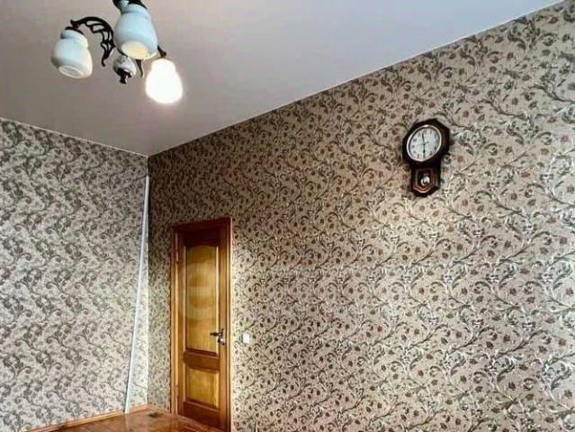 Квартира продажа в Саранск, Мордовия Республика