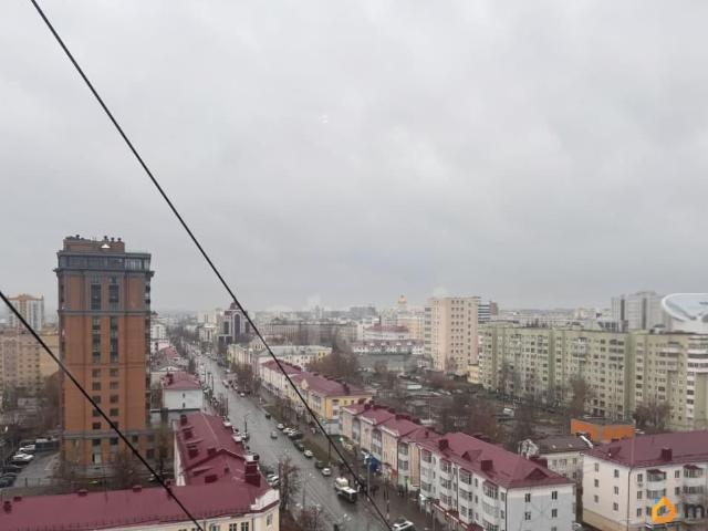 Квартира продажа в Саранск, Мордовия Республика