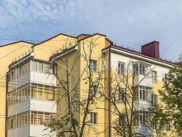 Квартира продажа в Саранск, Мордовия Республика
