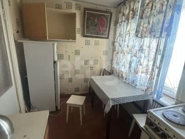 Квартира продажа в Саранск, Мордовия Республика