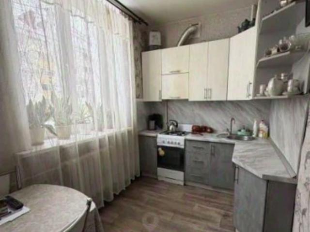 Квартира продажа в Саранск, Мордовия Республика