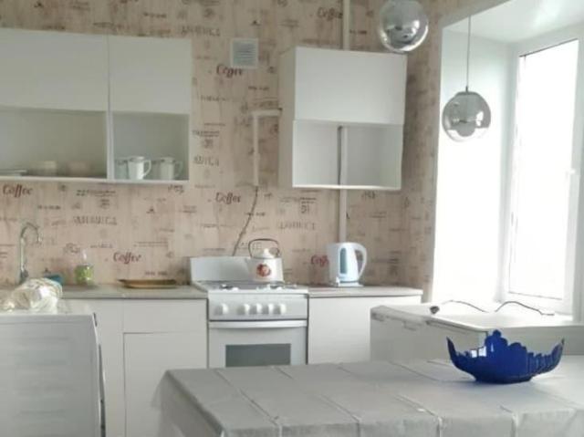 Квартира продажа в Саранск, Мордовия Республика
