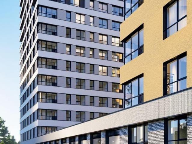 Квартира продажа в Саранск, Мордовия Республика