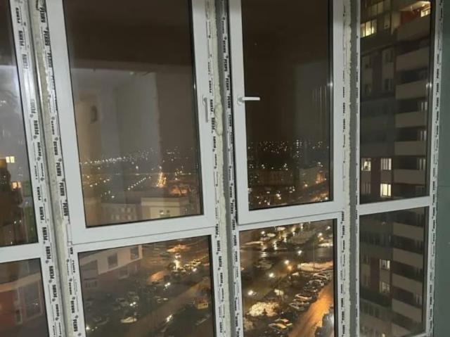 Квартира продажа в Саранск, Мордовия Республика