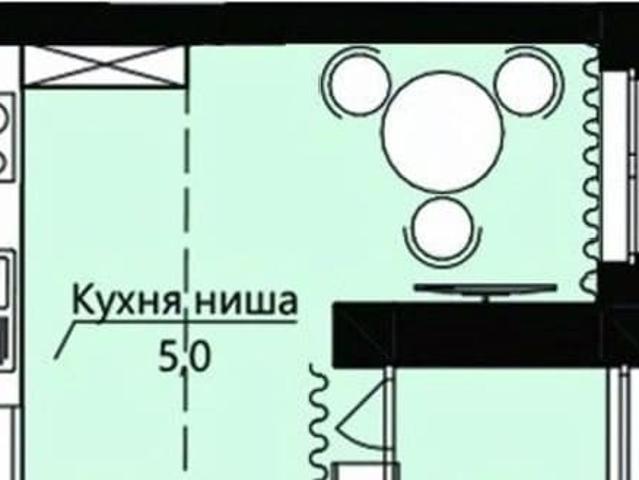 Квартира продажа в Саранск, Мордовия Республика