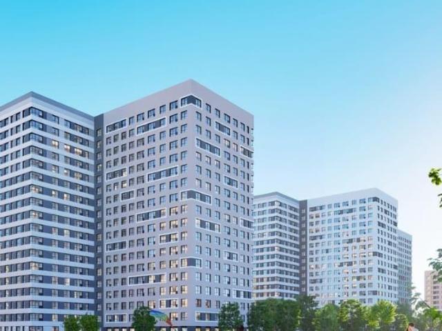 Квартира продажа в Саранск, Мордовия Республика