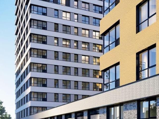 Квартира продажа в Саранск, Мордовия Республика