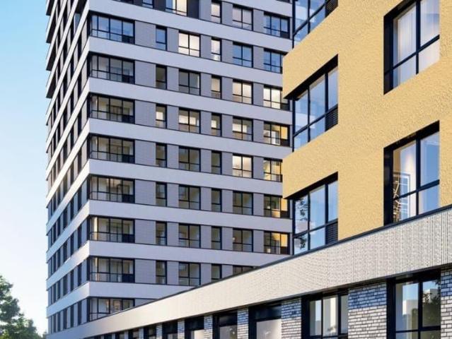 Квартира продажа в Саранск, Мордовия Республика