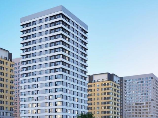 Квартира продажа в Саранск, Мордовия Республика
