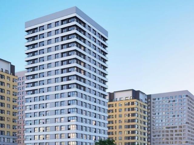 Квартира продажа в Саранск, Мордовия Республика