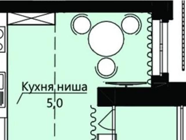 Квартира продажа в Саранск, Мордовия Республика