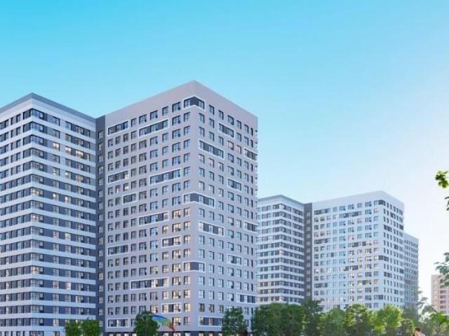 Квартира продажа в Саранск, Мордовия Республика