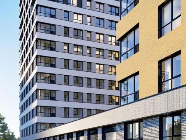 Квартира продажа в Саранск, Мордовия Республика