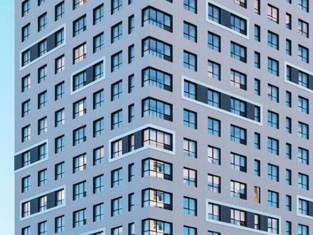 Квартира продажа в Саранск, Мордовия Республика
