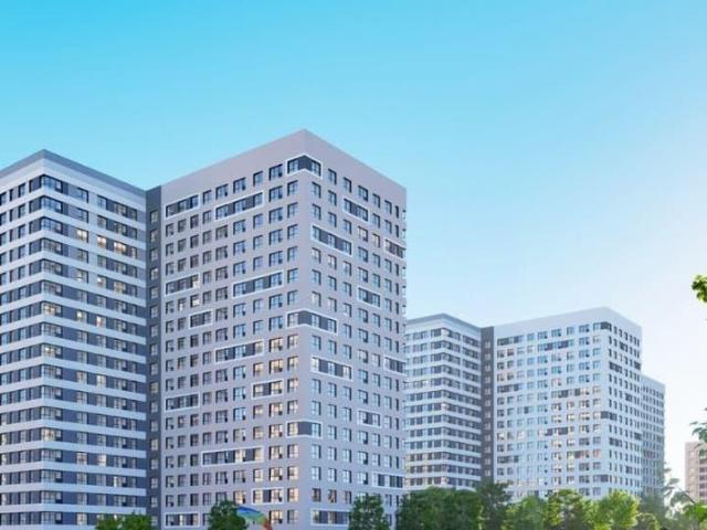 Квартира продажа в Саранск, Мордовия Республика