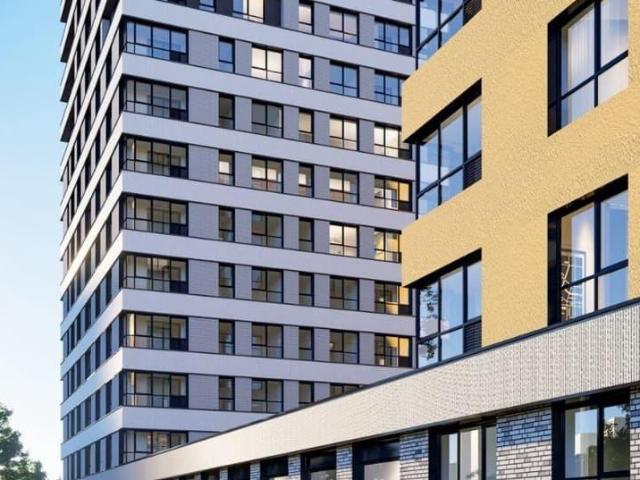 Квартира продажа в Саранск, Мордовия Республика
