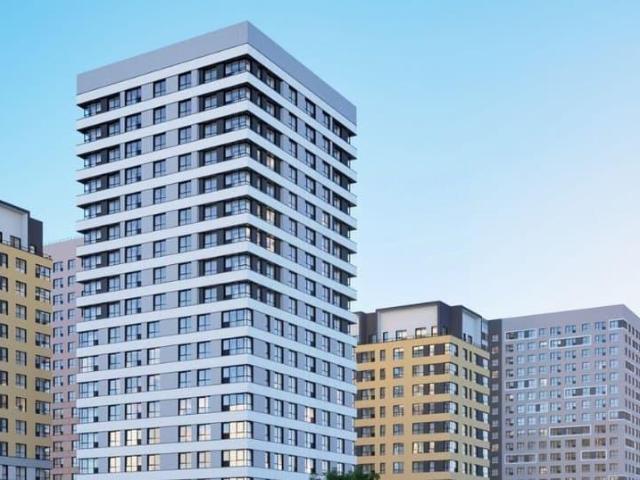 Квартира продажа в Саранск, Мордовия Республика
