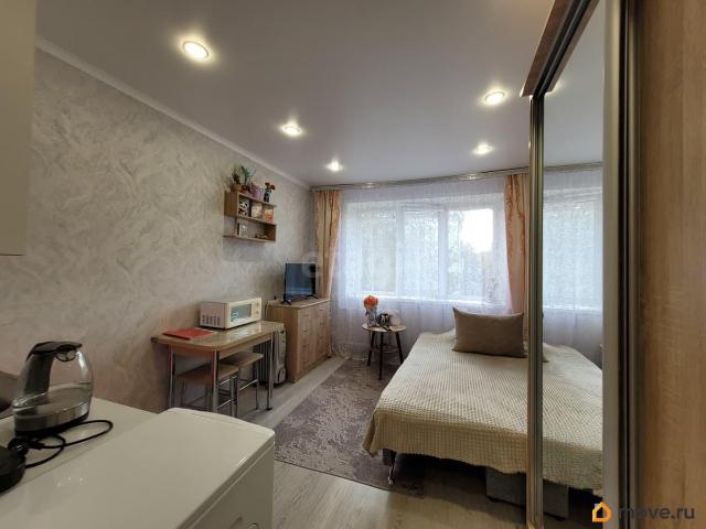 Квартира продажа в Саранск, Мордовия Республика