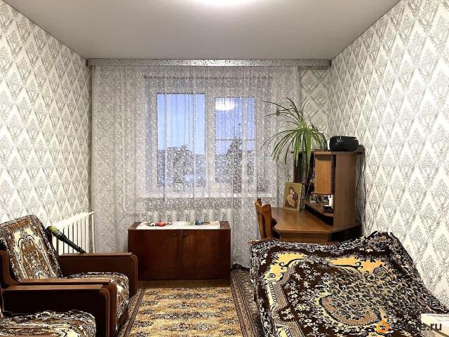 Квартира продажа в Саранск, Мордовия Республика