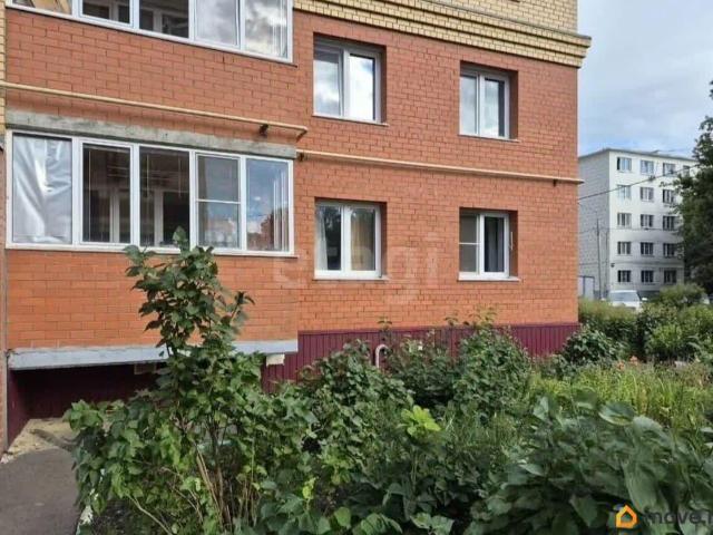 Квартира продажа в Саранск, Мордовия Республика