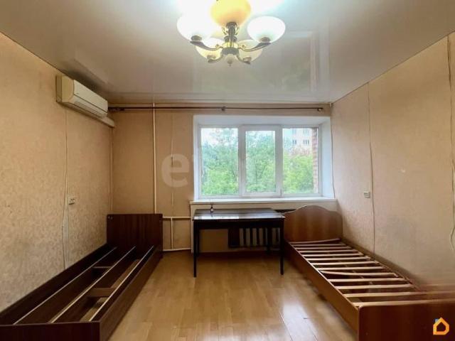 Квартира продажа в Саранск, Мордовия Республика