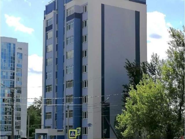 Квартира продажа в Саранск, Мордовия Республика