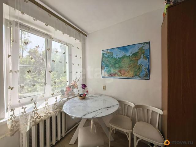 Квартира продажа в Саранск, Мордовия Республика