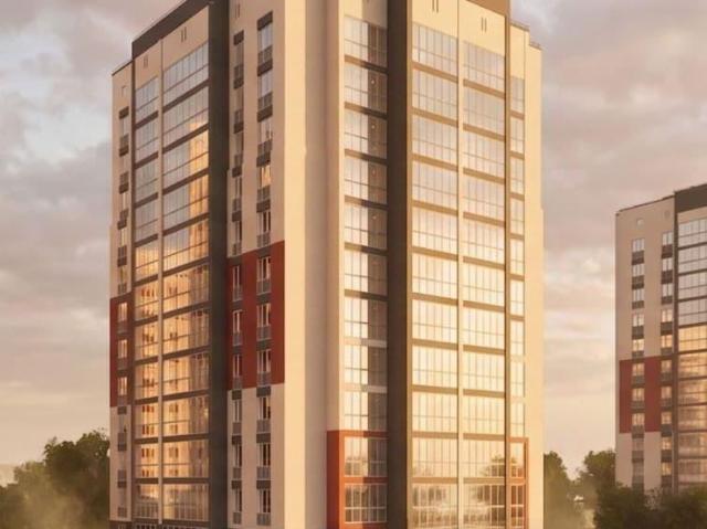 Квартира продажа в Саранск, Мордовия Республика