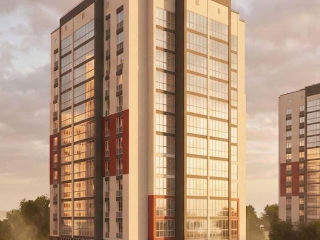 Квартира продажа в Саранск, Мордовия Республика