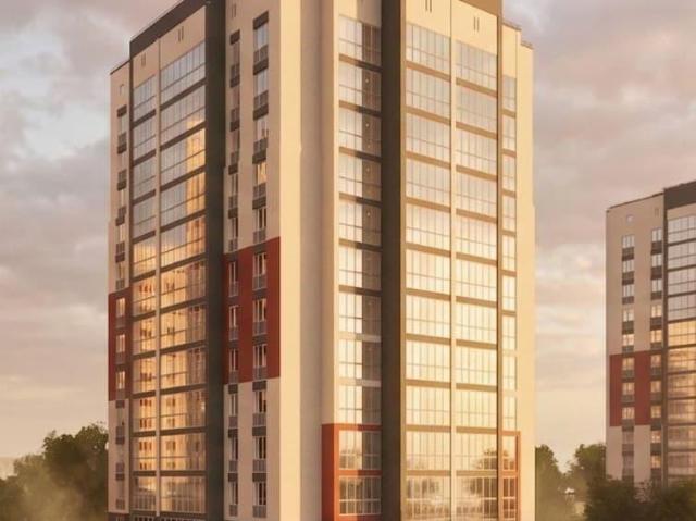 Квартира продажа в Саранск, Мордовия Республика