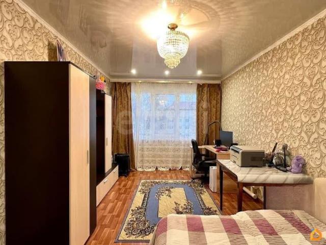 Квартира продажа в Саранск, Мордовия Республика