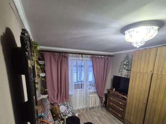 Квартира продажа в Саранск, Мордовия Республика