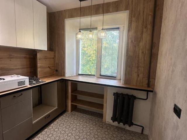Квартира продажа в Саранск, Мордовия Республика