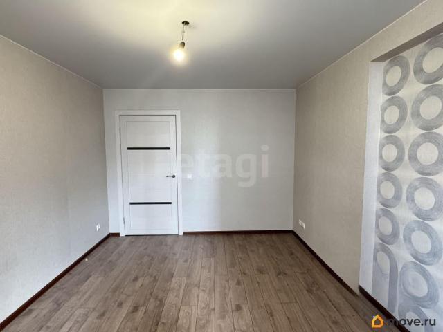 Квартира продажа в Саранск, Мордовия Республика