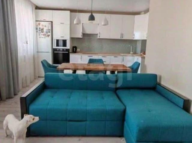 Квартира продажа в Саранск, Мордовия Республика