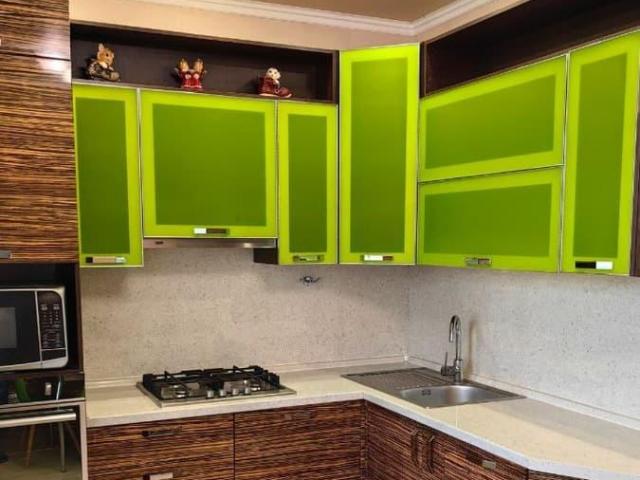 Квартира продажа в Саранск, Мордовия Республика